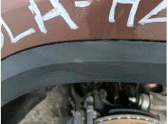 Recambio de aletin trasero derecho para mercedes-benz gla (h247) amg gla 35 4-matic (247.751) referencia OEM IAM    2