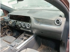 Recambio de salpicadero para mercedes-benz gla (h247) amg gla 35 4-matic (247.751) referencia OEM IAM   