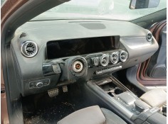 Recambio de salpicadero para mercedes-benz gla (h247) amg gla 35 4-matic (247.751) referencia OEM IAM    2