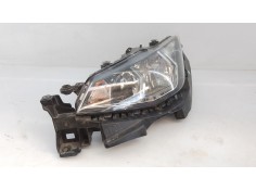 Recambio de faro izquierdo para seat ibiza v (kj1, kjg) 1.0 referencia OEM IAM   