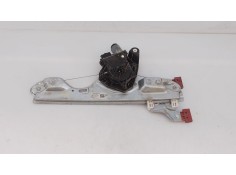 ELEVALUNAS TRASERO DERECHO 827006UA1B E2-A4-4-2