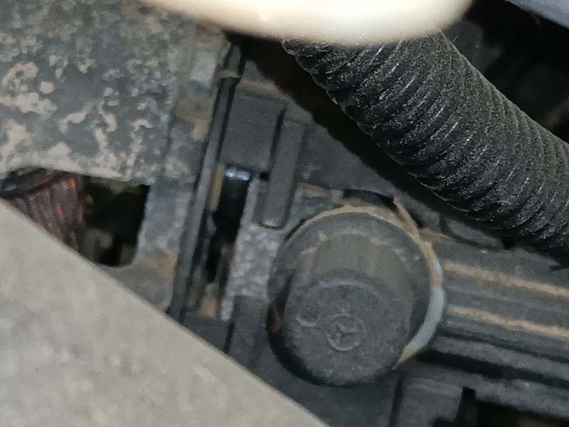 Recambio de alternador para mercedes-benz gla (h247) amg gla 35 4-matic (247.751) referencia OEM IAM   