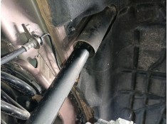 AMORTIGUADOR TRASERO DERECHO 