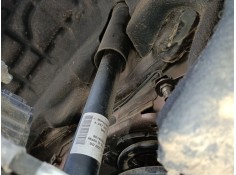 Recambio de amortiguador trasero izquierdo para mercedes-benz gla (h247) amg gla 35 4-matic (247.751) referencia OEM IAM   