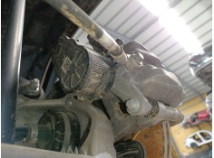 Recambio de pinza freno trasera derecha para mercedes-benz gla (h247) amg gla 35 4-matic (247.751) referencia OEM IAM   