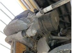 PINZA FRENO TRASERA IZQUIERDA A2474238700 