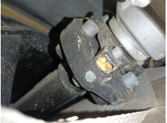 TRANSMISION CENTRAL 2474105000 