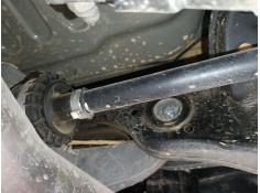 TRANSMISION TRASERA DERECHA 