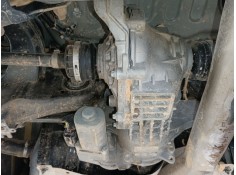 DIFERENCIAL TRASERO 2473505104 