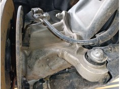 MANGUETA TRASERA DERECHA 