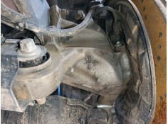 MANGUETA TRASERA IZQUIERDA 