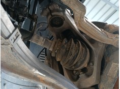 MANGUETA DELANTERA DERECHA 