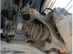 MANGUETA DELANTERA IZQUIERDA 