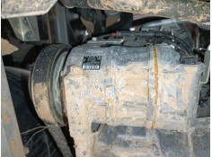 Recambio de compresor aire acondicionado para mercedes-benz gla (h247) amg gla 35 4-matic (247.751) referencia OEM IAM   