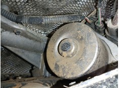 CREMALLERA DIRECCION 