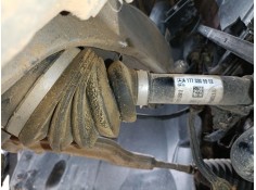 TRANSMISION DELANTERA DERECHA A1773305902 