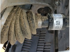 TRANSMISION DELANTERA IZQUIERDA A1773305802 