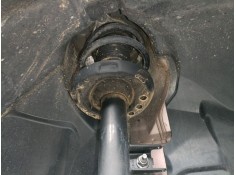 AMORTIGUADOR DELANTERO DERECHO 