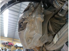 PINZA FRENO DELANTERA DERECHA 