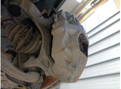 PINZA FRENO DELANTERA IZQUIERDA 