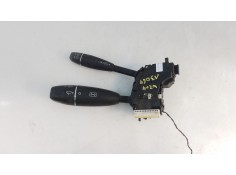 MANDO LIMPIA 3OS01120401 E3-A1-3-1