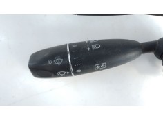 Recambio de mando limpia para mercedes-benz clase c (w204) berlina c 200 cdi (204.007) referencia OEM IAM    2