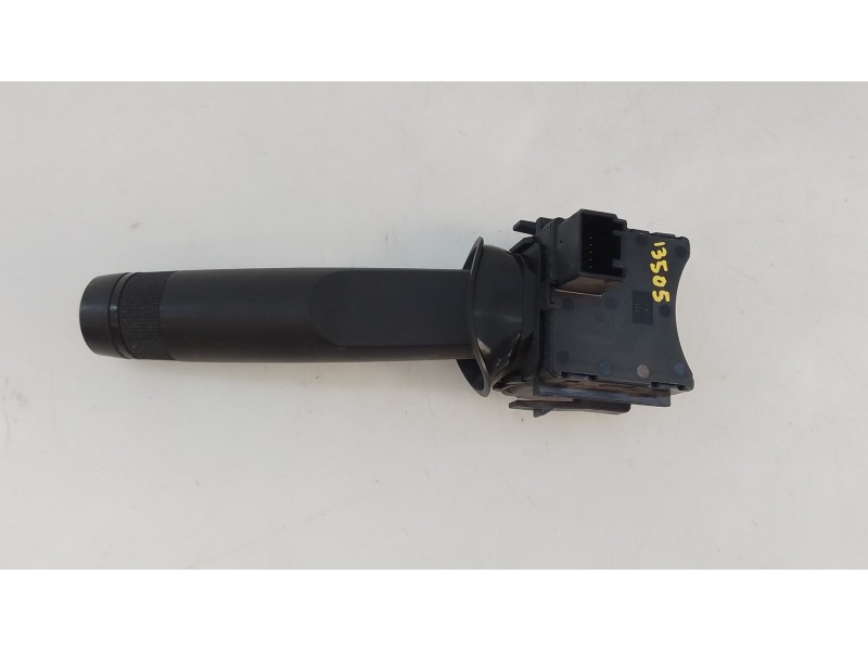 Recambio de mando intermitentes para opel corsa e (x15) 1.3 cdti (08, 68) referencia OEM IAM   