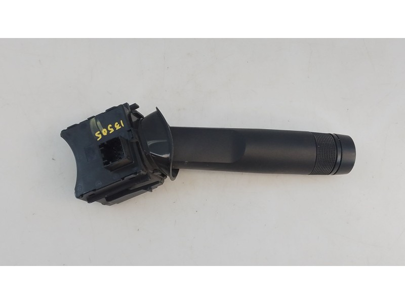 Recambio de mando limpia para opel corsa e (x15) 1.3 cdti (08, 68) referencia OEM IAM   