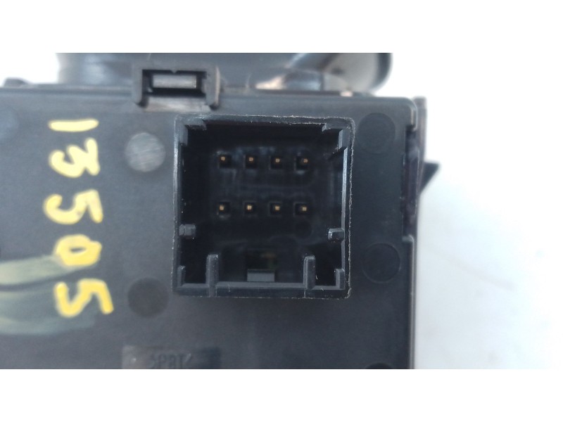 Recambio de mando limpia para opel corsa e (x15) 1.3 cdti (08, 68) referencia OEM IAM   