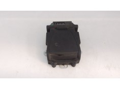 Recambio de modulo electronico para peugeot 3008 access referencia OEM IAM 9808381480  E3-B2-39-1