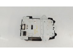 Recambio de modulo electronico para peugeot 3008 access referencia OEM IAM 9808381480  E3-B2-39-1 2