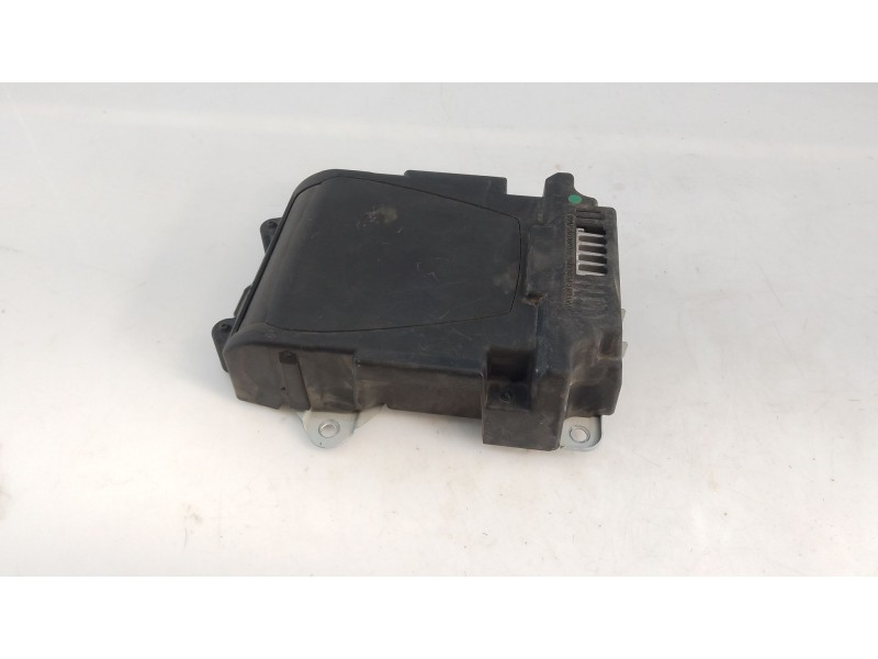 Recambio de modulo electronico para peugeot 3008 access referencia OEM IAM 9808381480  E3-B2-39-1