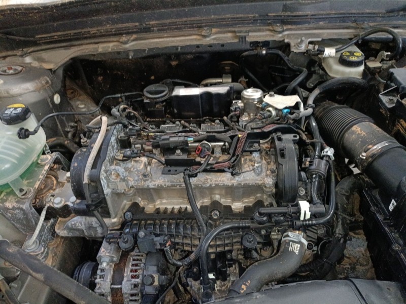 volvo xc40 (536) del año 2019