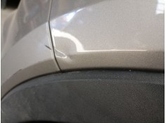 Recambio de aleta delantera izquierda para volvo xc40 (536) t3 referencia OEM IAM   