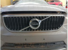 Recambio de rejilla delantera para volvo xc40 (536) t3 referencia OEM IAM   