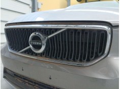 Recambio de rejilla delantera para volvo xc40 (536) t3 referencia OEM IAM    2