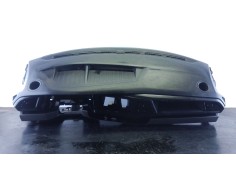 SALPICADERO P2-A1-20