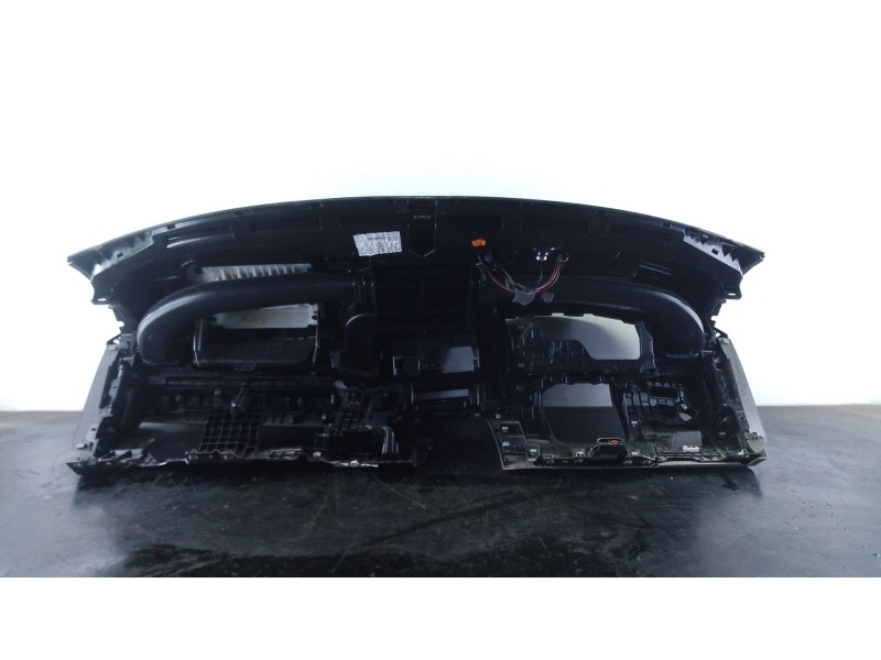 Recambio de salpicadero para volkswagen transporter t6 / caravelle t6 autobús (sgb, sgj, shb, shj) 2.0 tdi referencia OEM IAM   