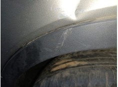 Recambio de aletin delantero derecho para volvo xc40 (536) t3 referencia OEM IAM    2