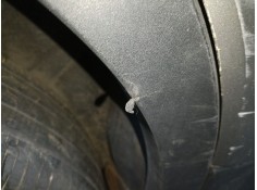 Recambio de aletin trasero derecho para volvo xc40 (536) t3 referencia OEM IAM    2