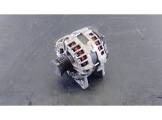 ALTERNADOR 231007518R P3-A5-10-1