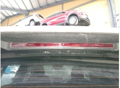 LUZ CENTRAL DE FRENO 