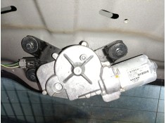 MOTOR LIMPIA TRASERO 0390205055 