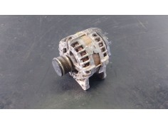 ALTERNADOR 231004EA0A P3-A5-10-1