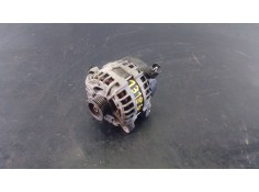 ALTERNADOR GX7310300CE 0125812068 P3-A5-10-1