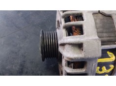 Recambio de alternador para jaguar xe (x760) 2.0 d referencia OEM IAM    2