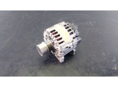 ALTERNADOR 05E903026Q P3-A5-3-3