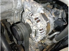 Recambio de alternador para volvo xc40 (536) t3 referencia OEM IAM   