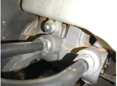 Recambio de bomba freno para volvo xc40 (536) t3 referencia OEM IAM   