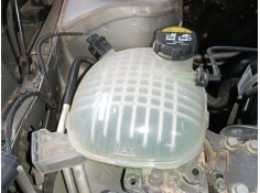 Recambio de deposito expansion para volvo xc40 (536) t3 referencia OEM IAM   